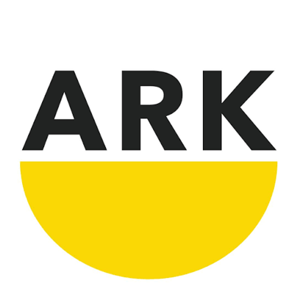 Ark Recovery