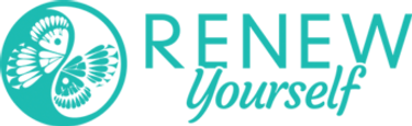 Renew Yourself - Logo