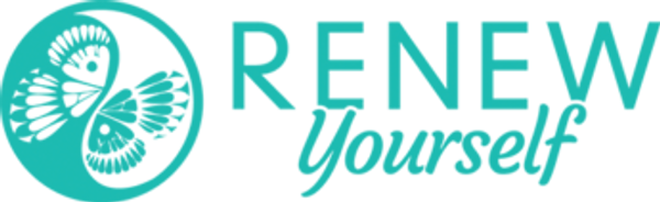 Renew Yourself