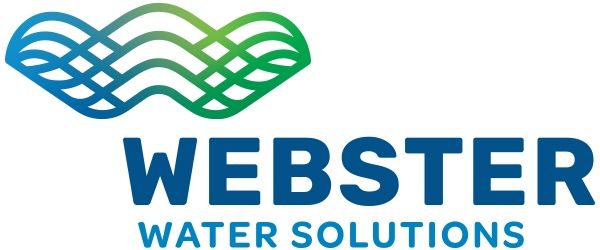 Webster Water Solutions