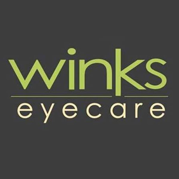 Winks Eyecare
