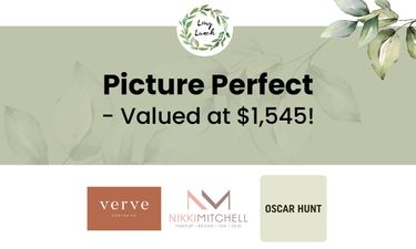 Picture Perfect - Hero Image