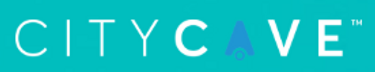 City Cave Mt Gravatt - Logo