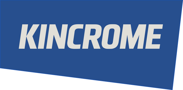 KINCROME AUSTRALIA