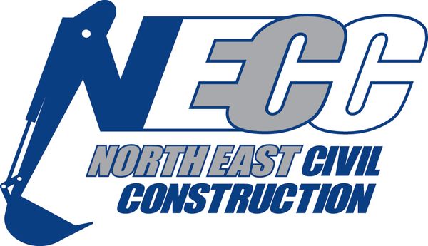 NORTH EAST CIVIL CONSTRUCTION