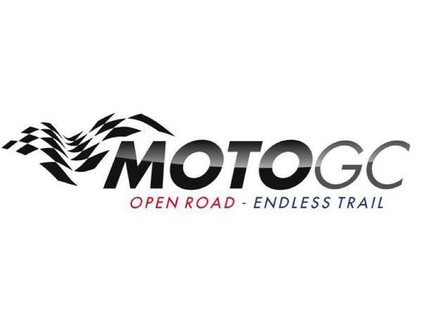 MOTOGC