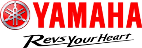Yamaha Motors Australia