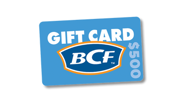 BCF Voucher - Hero Image
