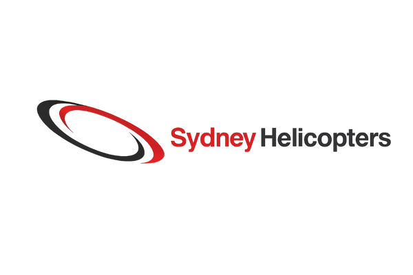 Sydney Helicopters
