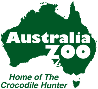 Australia Zoo Prize - Hero Image