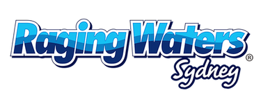 Raging Waters Prize - 1x Adult Entry - Hero Image