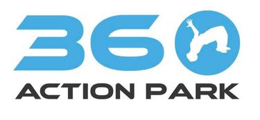 360 Action Park Voucher - Hero Image