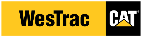 WesTrac