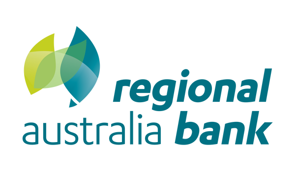 regional australia bank