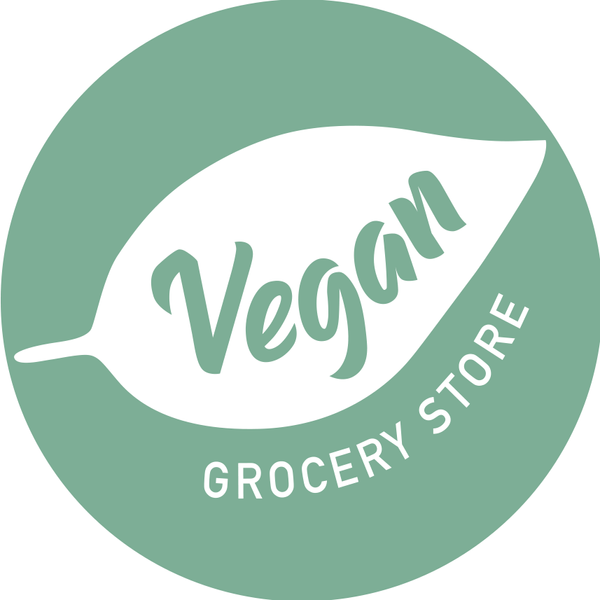 The Vegan Grocer