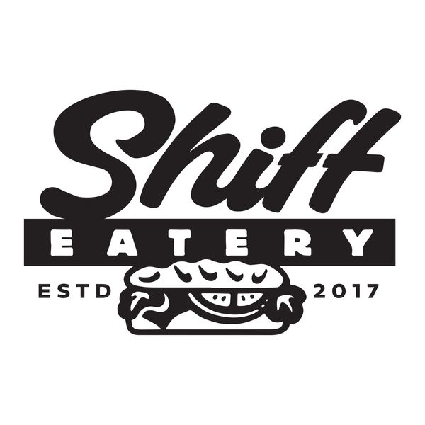 Shift Eatery