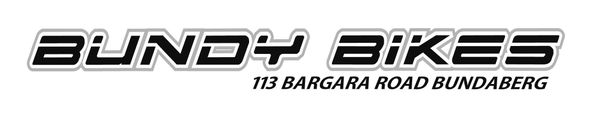 Bundy Bikes