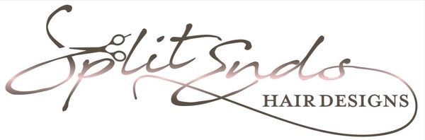 Split Ends Hair Salon