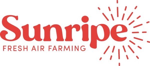 Sunripe Fresh Air Farming