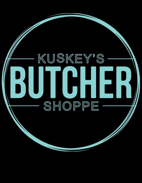 Kuskeys Butcher Shoppe