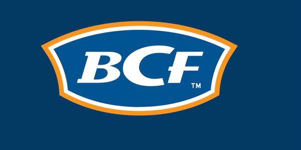 BCF