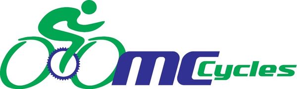 MC Cycles