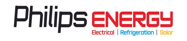 Philips Energy