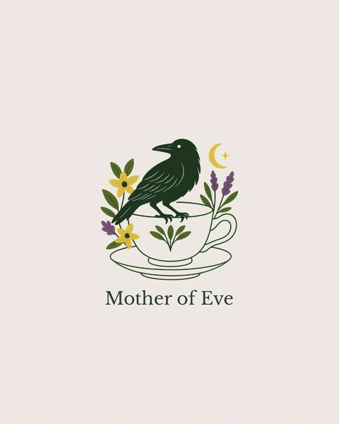 Mother of Eve