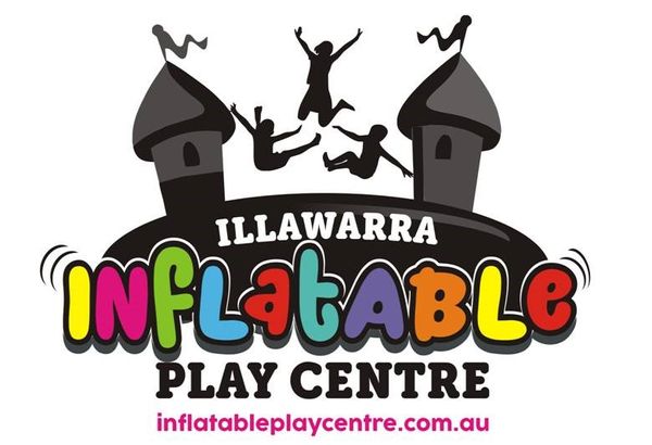 Illawarra Inflatable Play Centre Warrawong