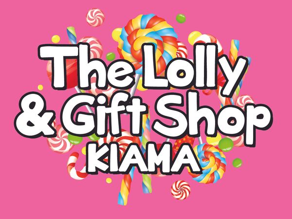 The Lolly and Gift Shop Kiama