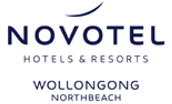 Novotel North Beach Wollongong