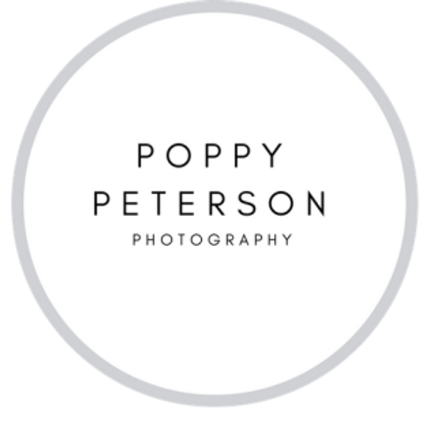 Poppy Peterson Photography