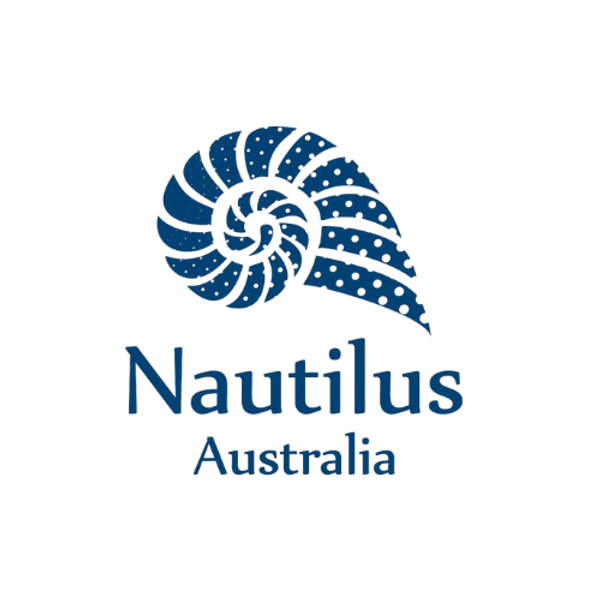 NAUTILUS AUSTRALIA
