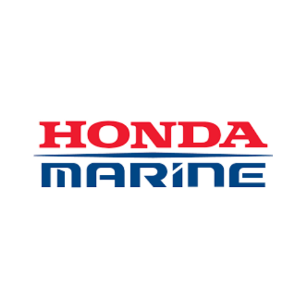 HONDA MARINE