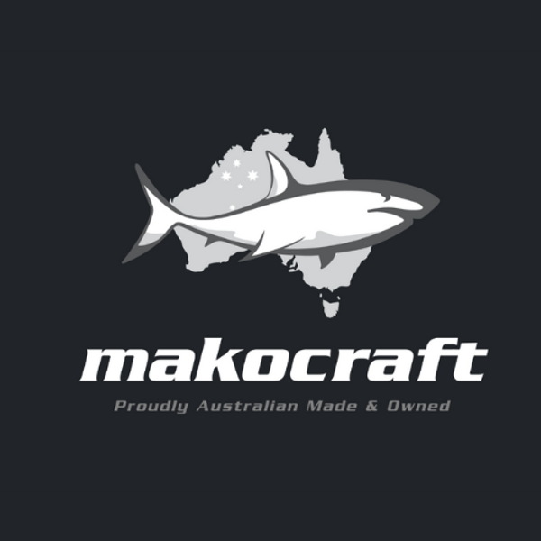 MAKOCRAFT