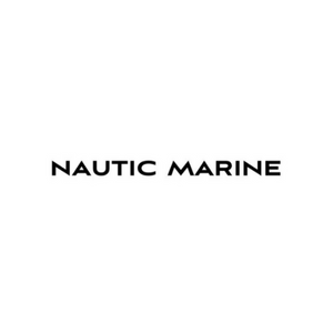 Nautic Marine - Logo