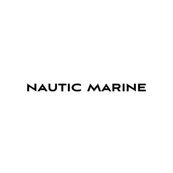 Nautic Marine