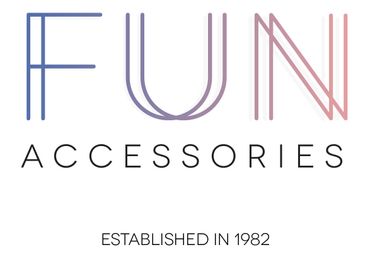 Fun Accessories - Logo