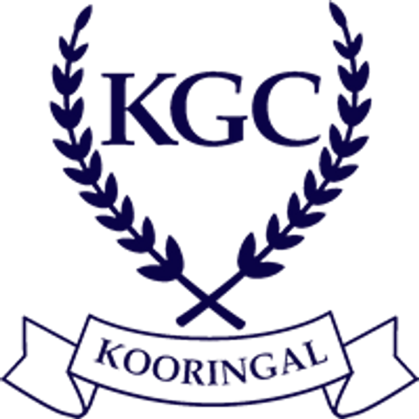 Kooringal Golf Club