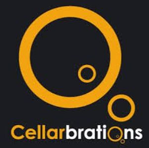 Cellarbrations Newport - Logo