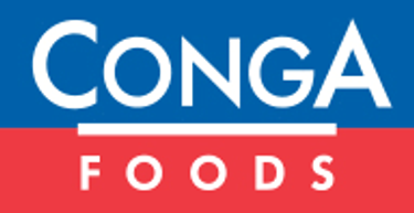 Conga Foods - Logo