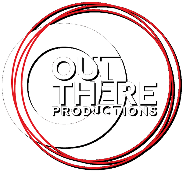 Out There Productions