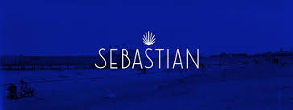 Sebastian Beach Grill & Bar