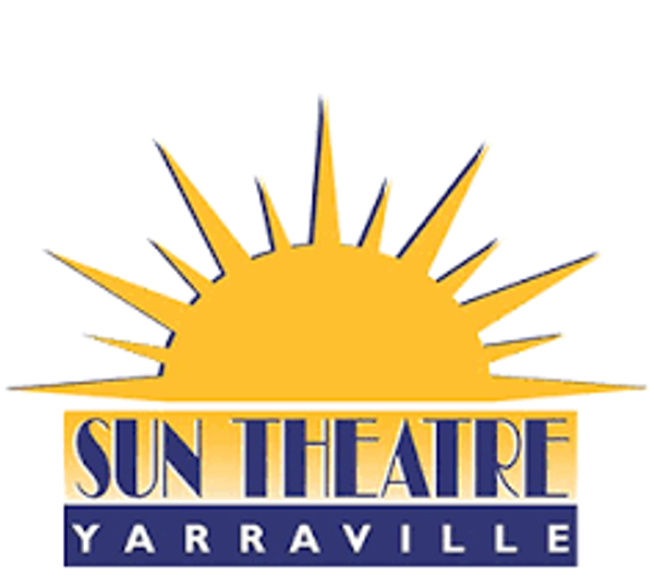 The Sun Theatre Yarraville