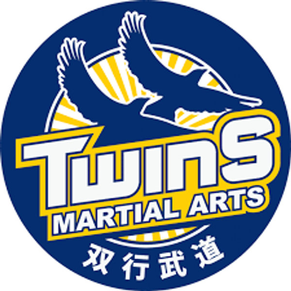 Twins Martial Arts