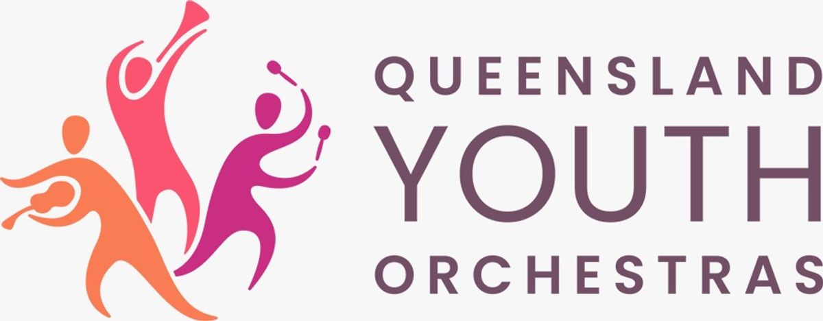 Queensland Youth Orchestra Double Pass to 2026 Concert Series (3 concerts) - Hero image