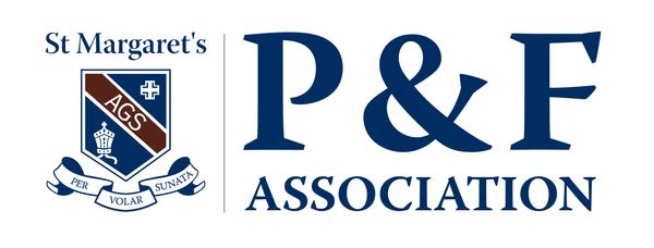 P&F Association