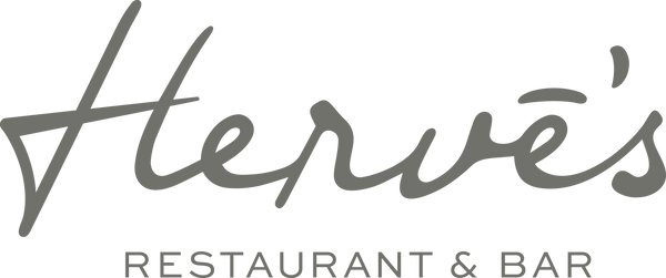 Hervé's Restaurant and Bar
