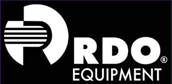 RDO Equipment