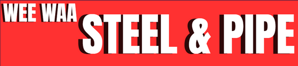 Wee Waa Steel & Pipe